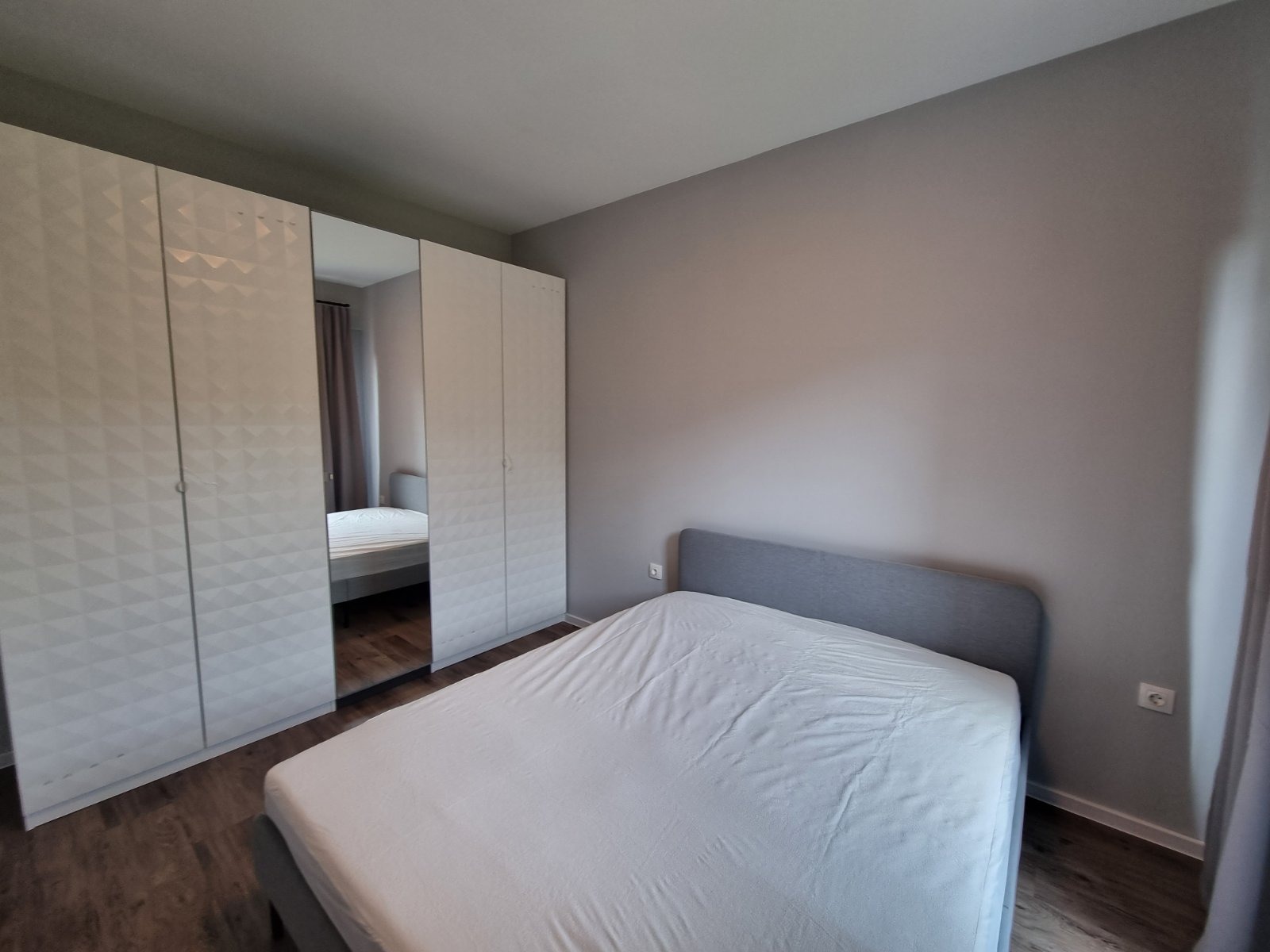 ���� ��� ���� 2-����� | Imot.bg � ����������� 10