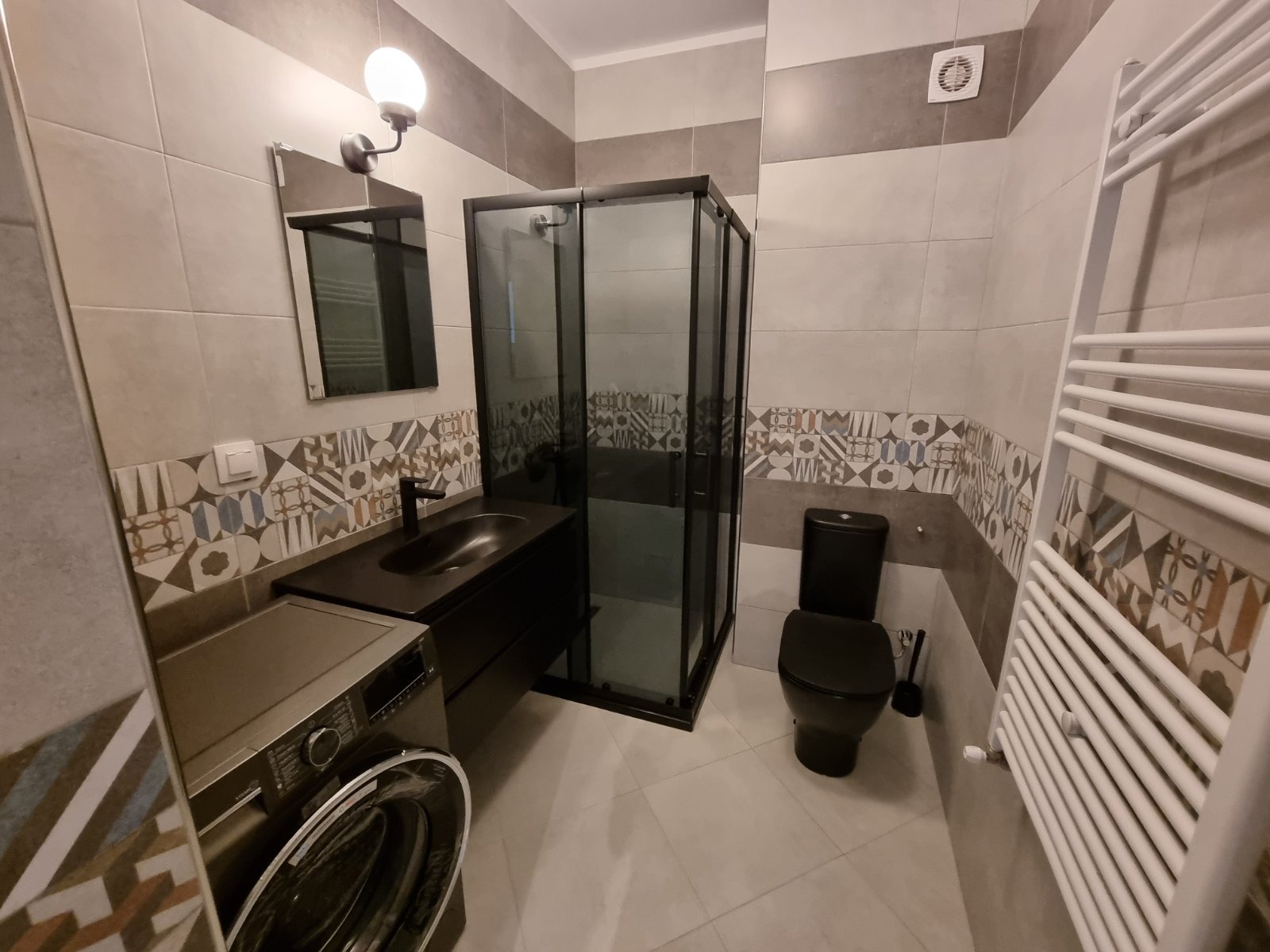 ���� ��� ���� 2-����� | Imot.bg � ����������� 12