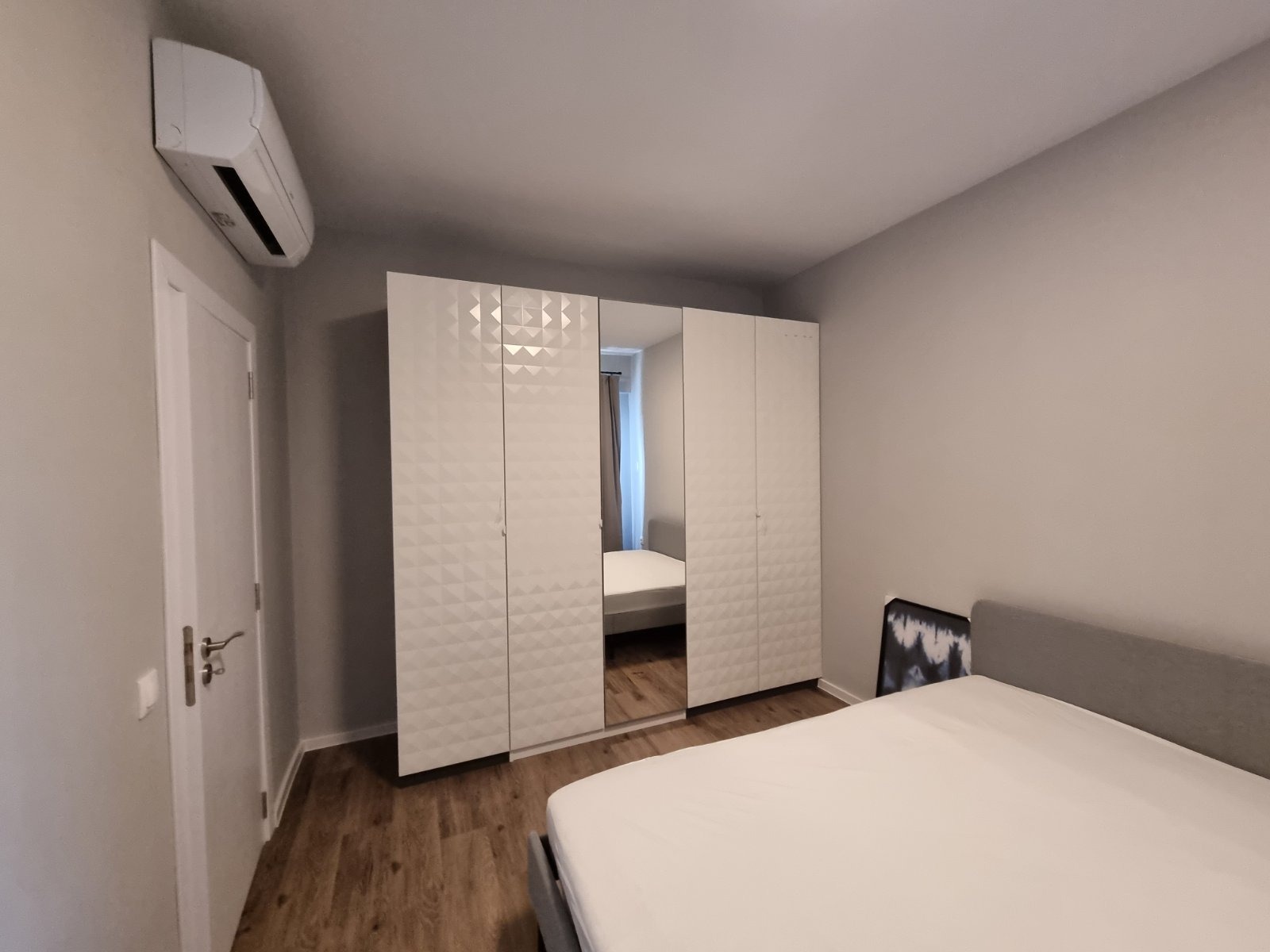 ���� ��� ���� 2-����� | Imot.bg � ����������� 11