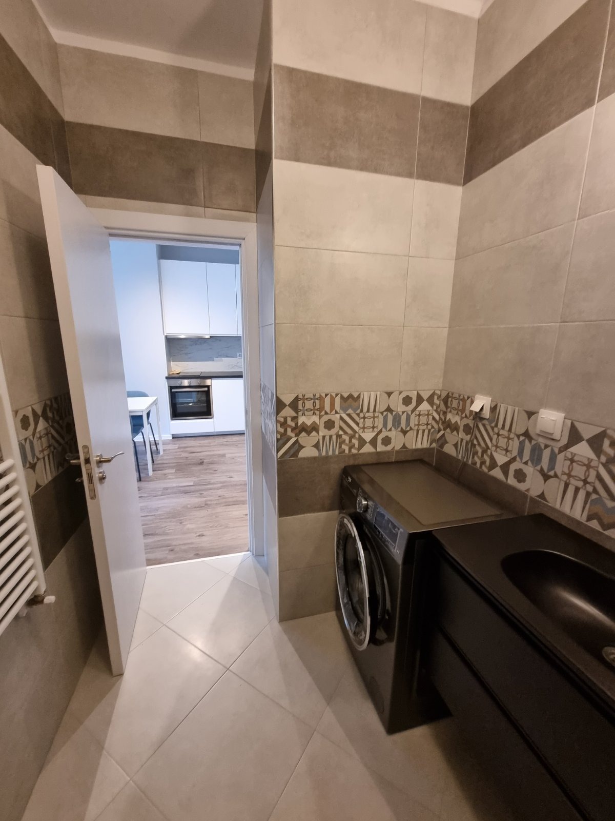 ���� ��� ���� 2-����� | Imot.bg � ����������� 13