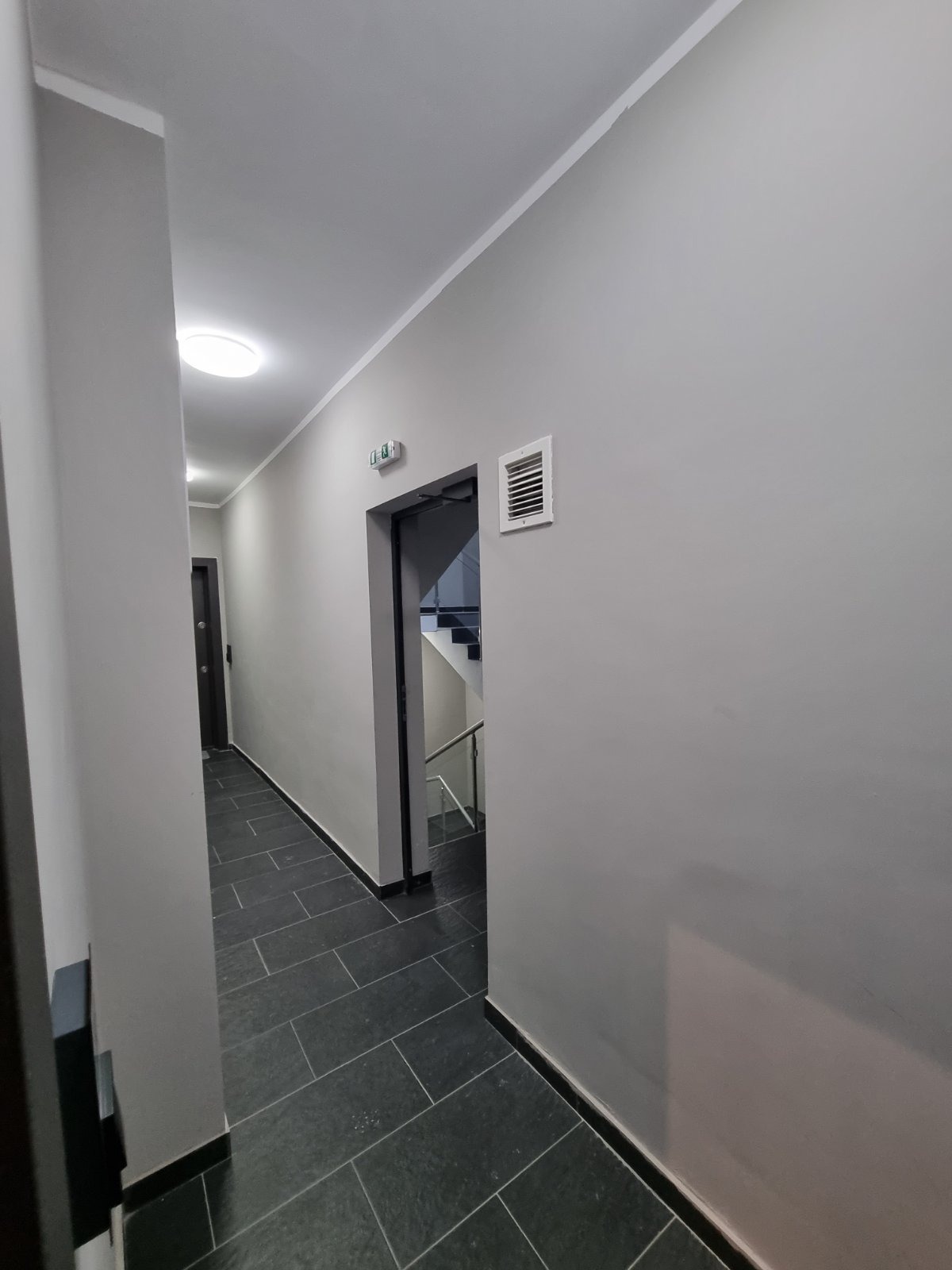 ���� ��� ���� 2-����� | Imot.bg � ����������� 16