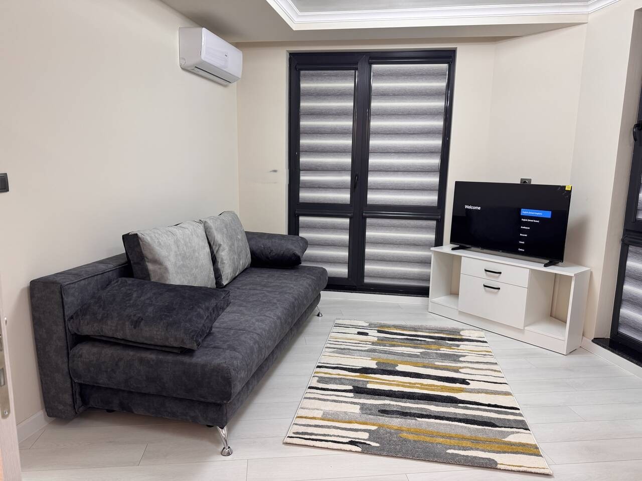 ���� ��� ���� 2-����� | Imot.bg � ����������� 14