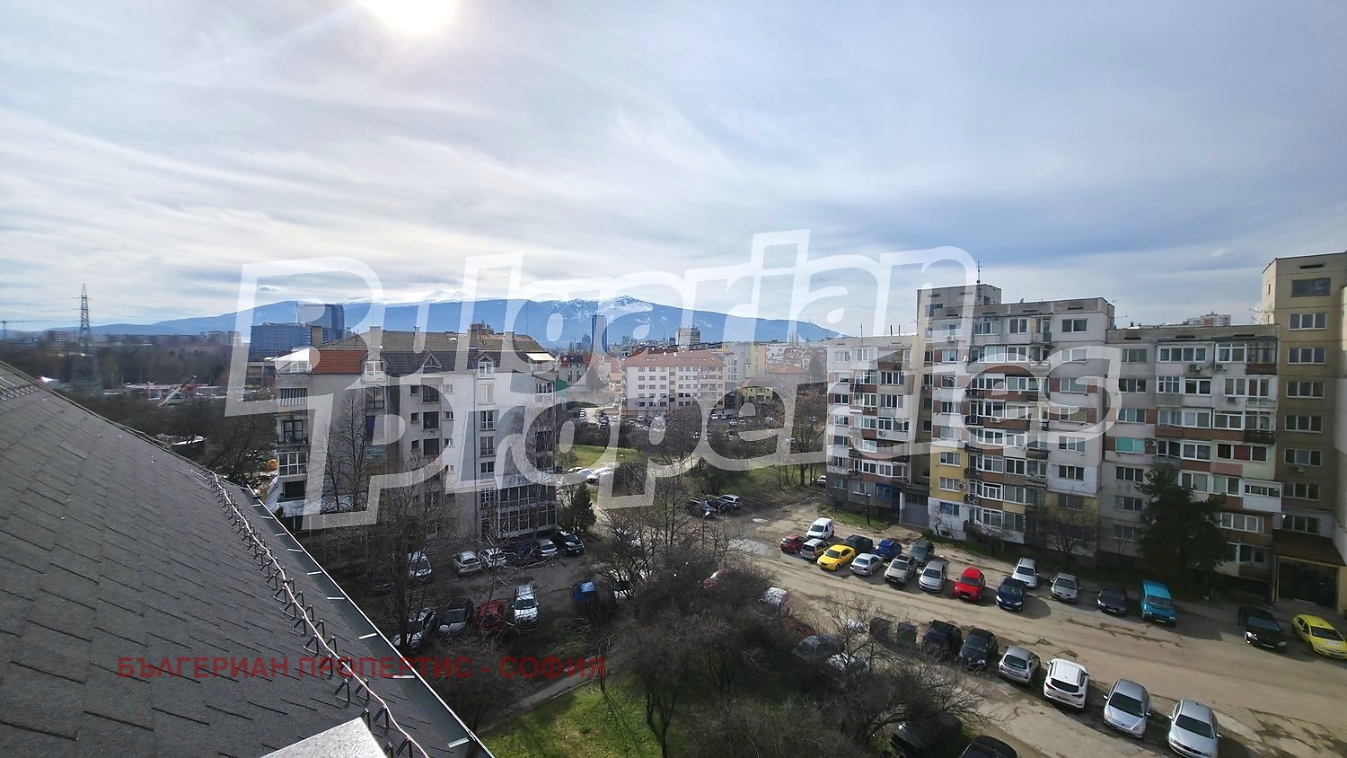 ���� ��� ���� 2-����� | Imot.bg � ����������� 5