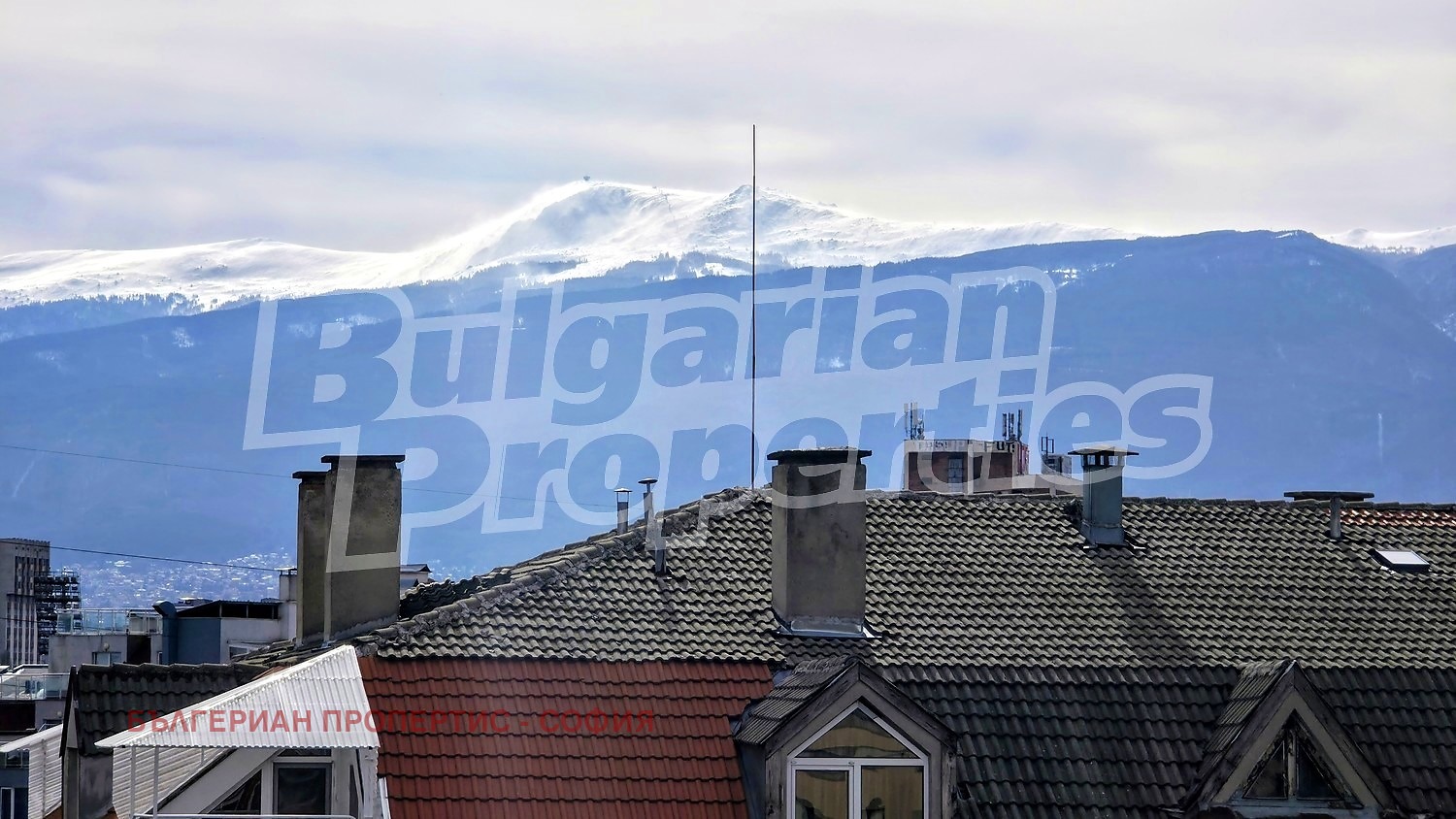 ���� ��� ���� 2-����� | Imot.bg � ����������� 11