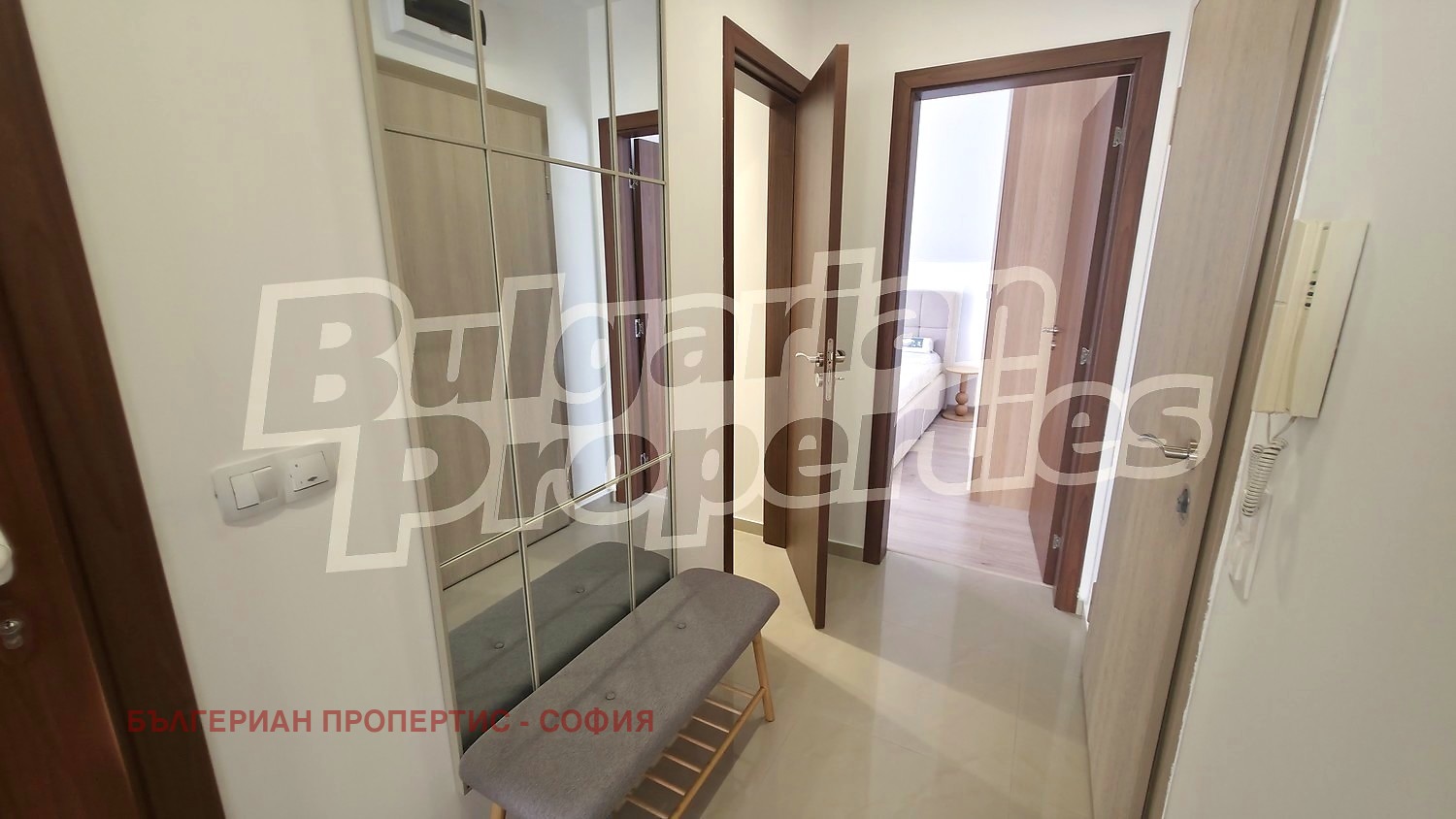 ���� ��� ���� 2-����� | Imot.bg � ����������� 13