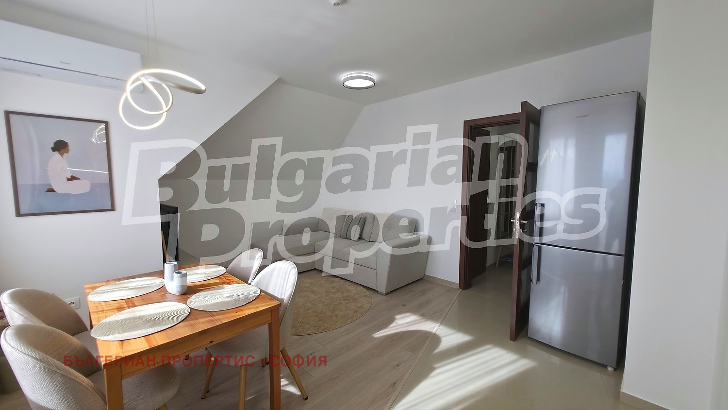 ���� ��� ���� 2-����� | Imot.bg � ����������� 2