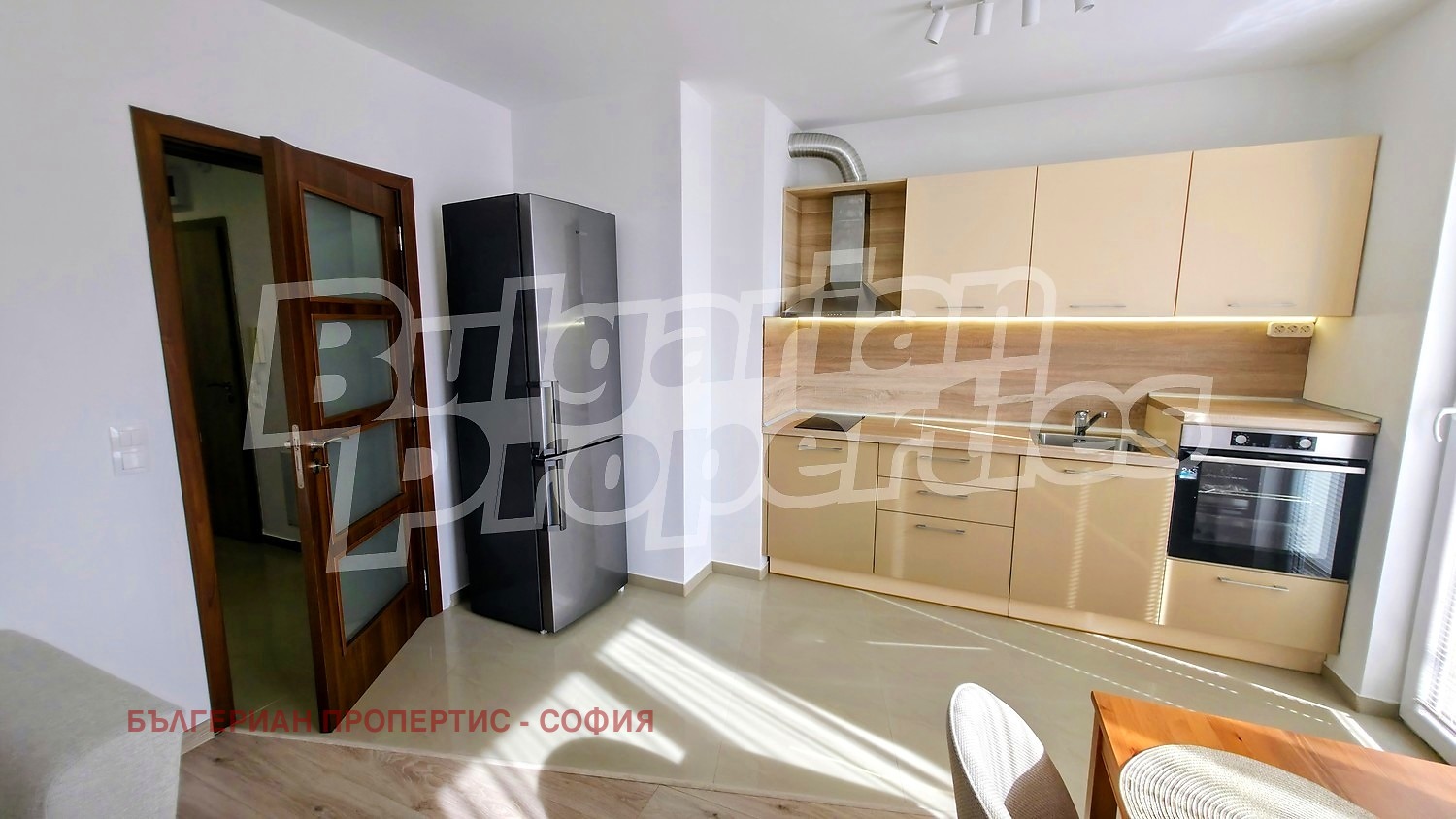 ���� ��� ���� 2-����� | Imot.bg � ����������� 3