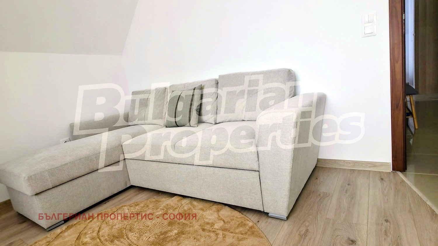 ���� ��� ���� 2-����� | Imot.bg � ����������� 7