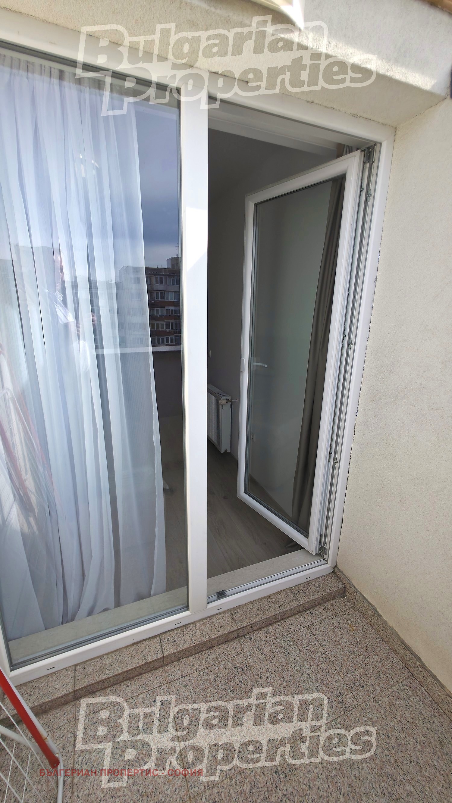 ���� ��� ���� 2-����� | Imot.bg � ����������� 15