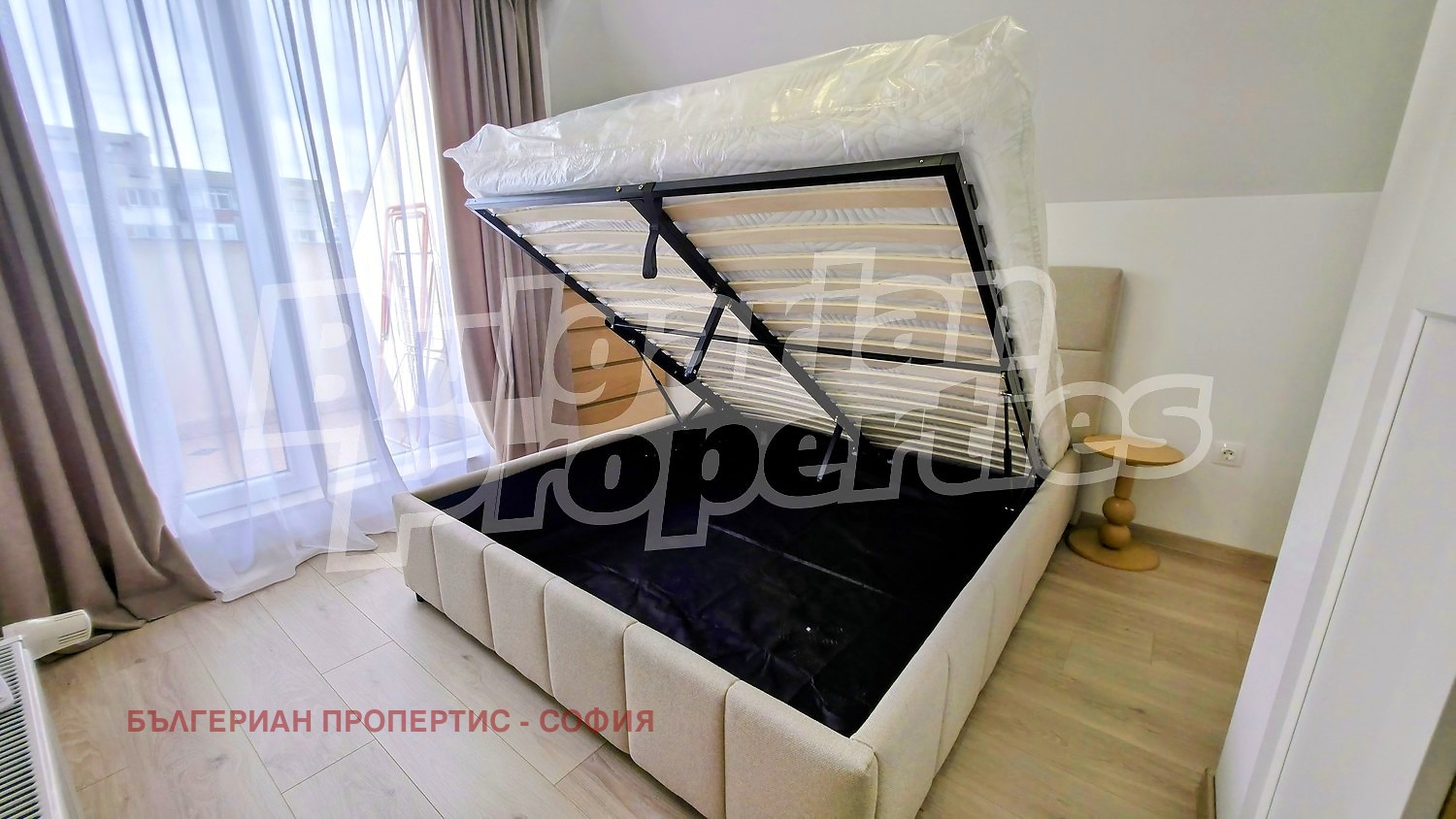 ���� ��� ���� 2-����� | Imot.bg � ����������� 12