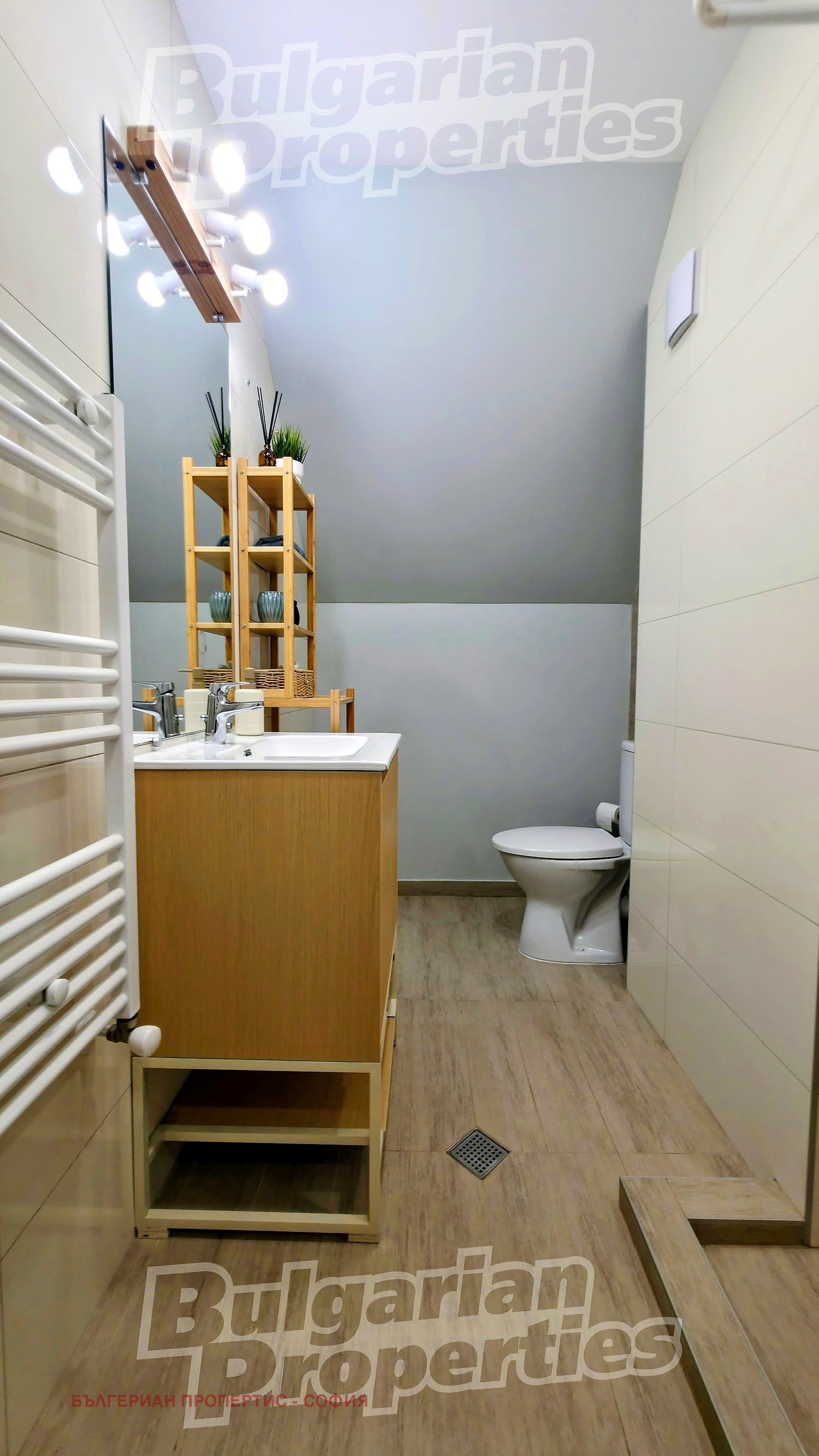 ���� ��� ���� 2-����� | Imot.bg � ����������� 16