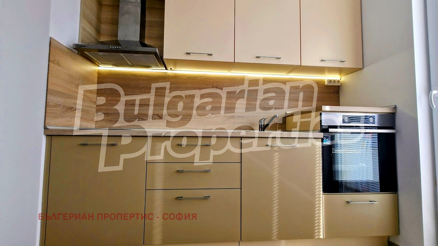 ���� ��� ���� 2-����� | Imot.bg � ����������� 8