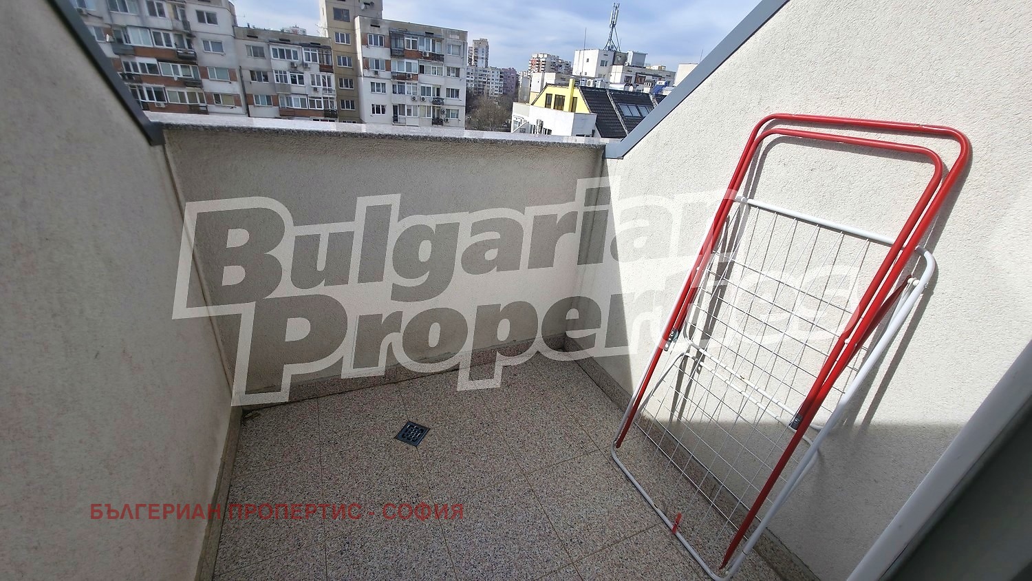 ���� ��� ���� 2-����� | Imot.bg � ����������� 14