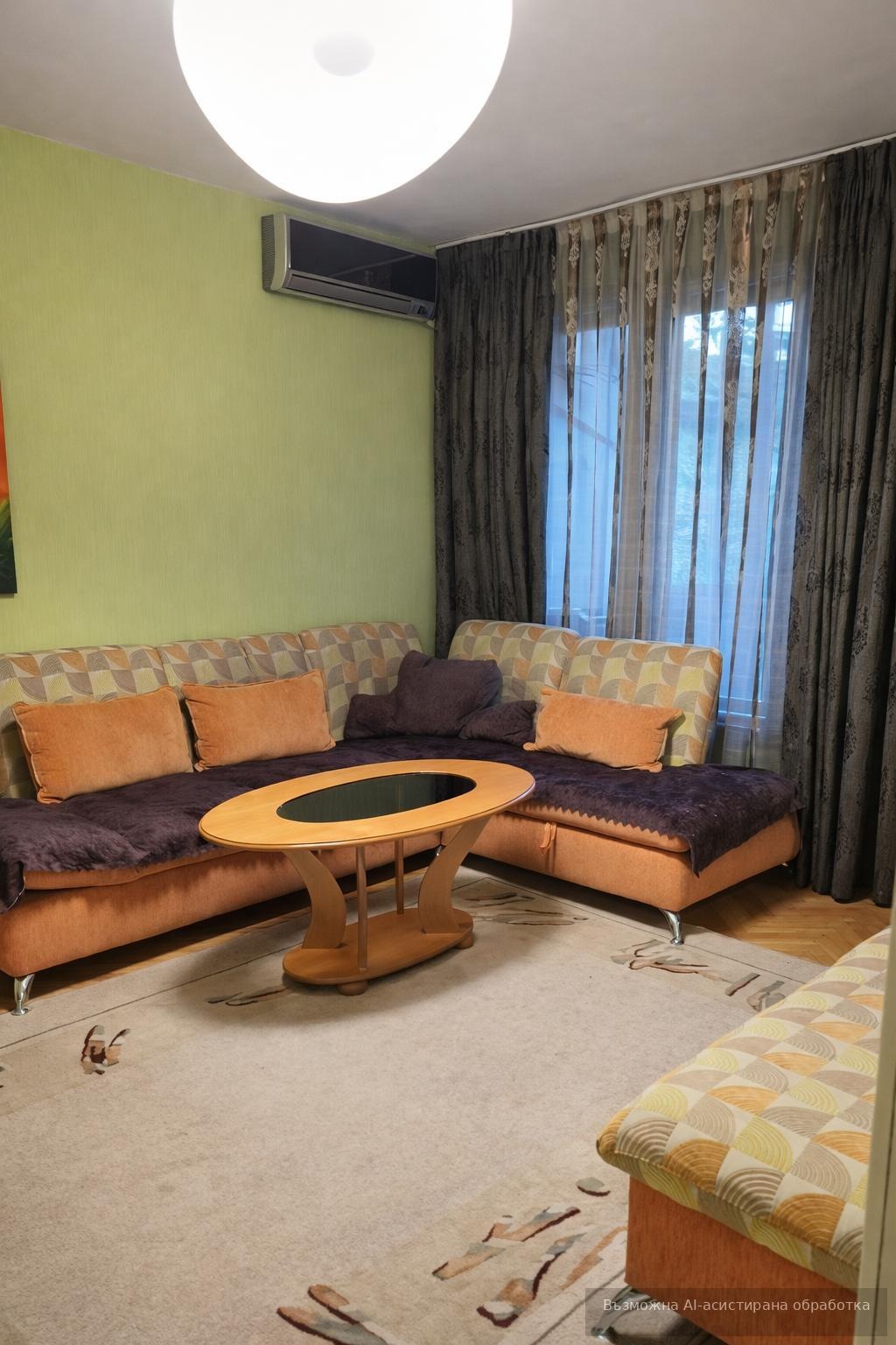 ���� ��� ���� 2-����� | Imot.bg � ����������� 2