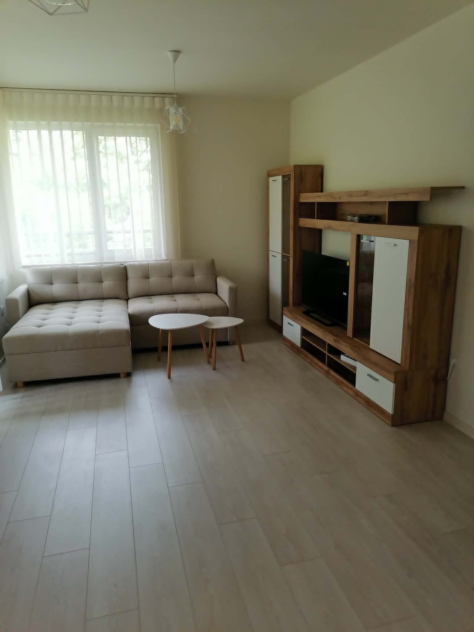 ���� ��� ���� 2-����� | Imot.bg � ����������� 10