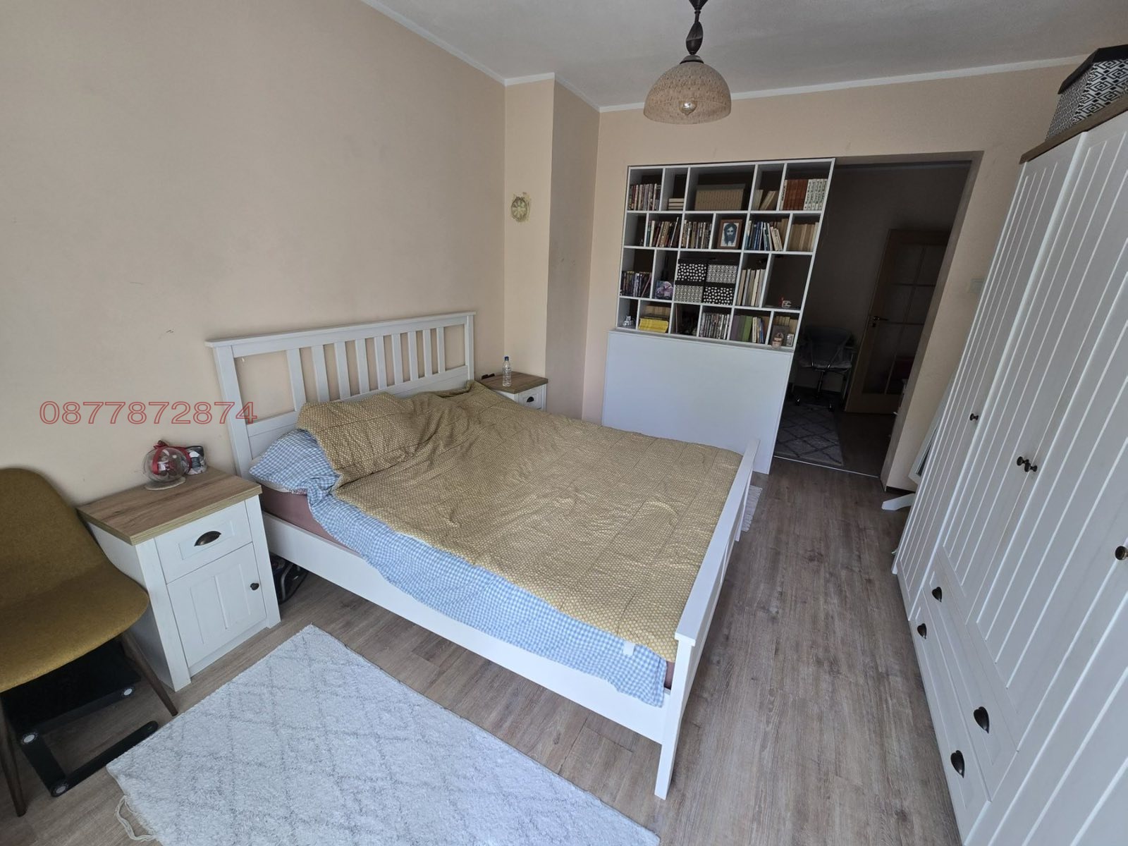 ���� ��� ���� 2-����� | Imot.bg � ����������� 2