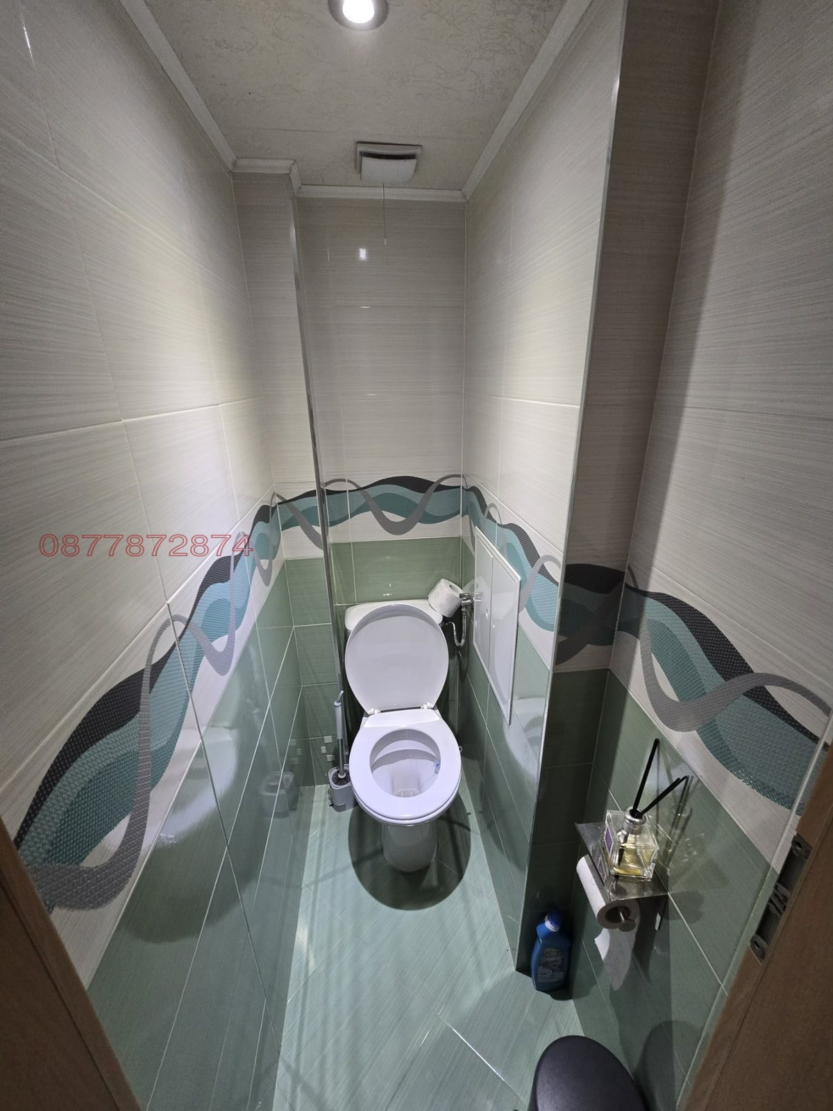 ���� ��� ���� 2-����� | Imot.bg � ����������� 8