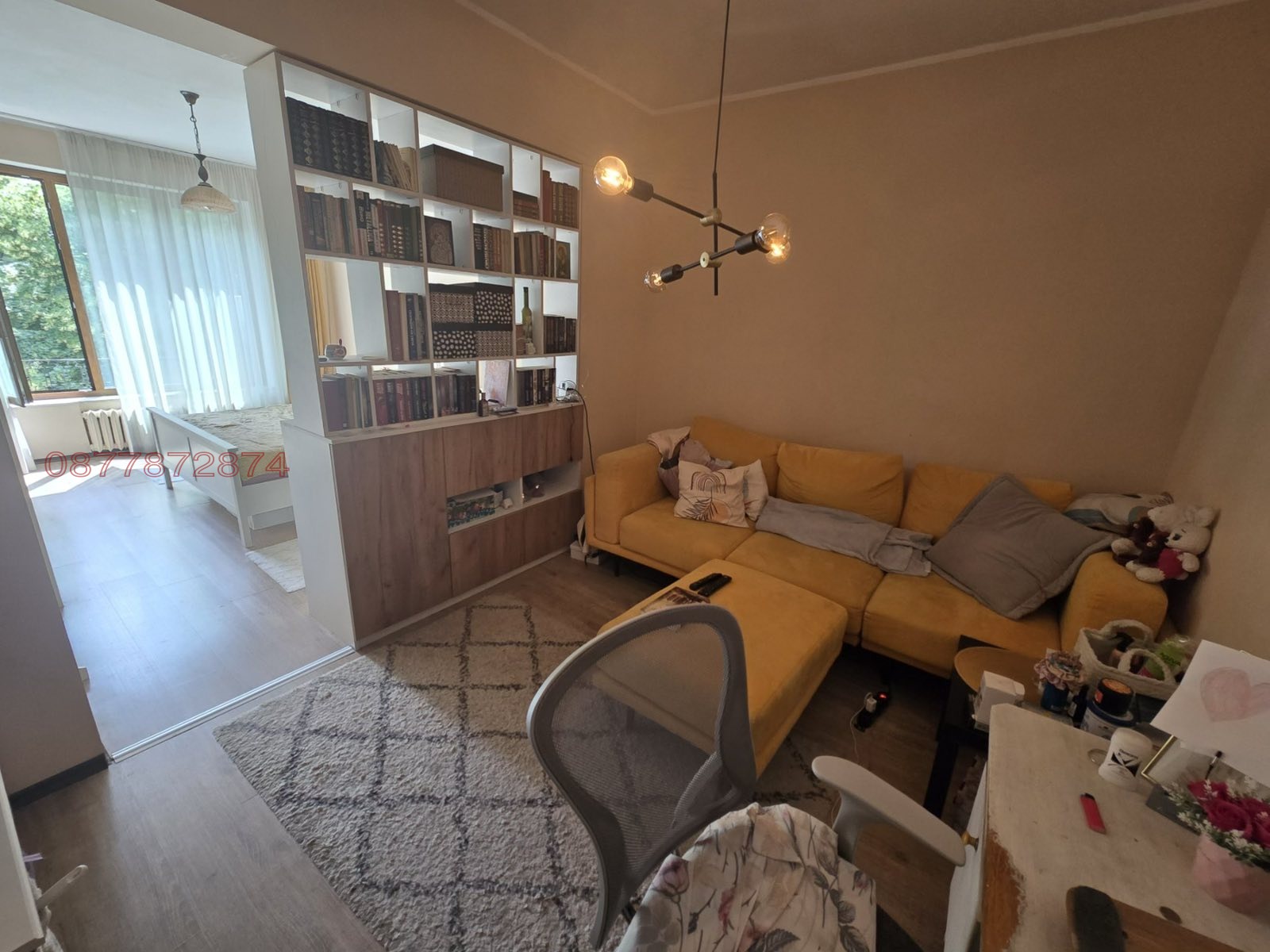 ���� ��� ���� 2-����� | Imot.bg � ����������� 11