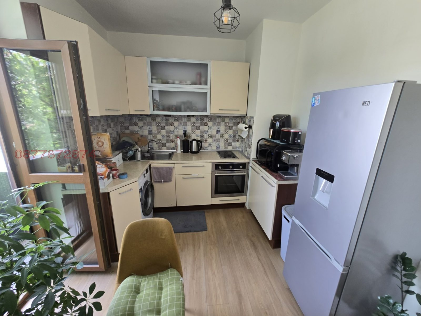 ���� ��� ���� 2-����� | Imot.bg � ����������� 1