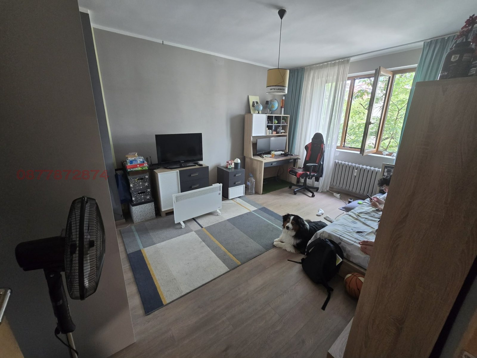 ���� ��� ���� 2-����� | Imot.bg � ����������� 10