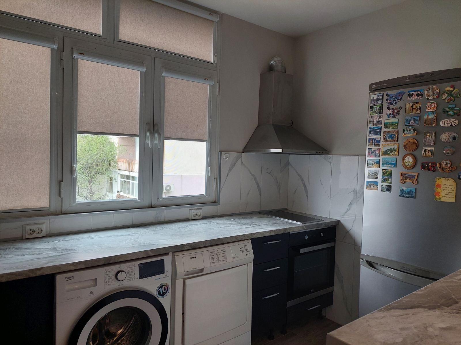 ���� ��� ���� 3-����� | Imot.bg � ����������� 5