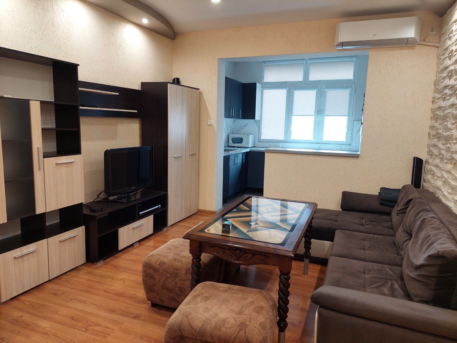 ���� ��� ���� 3-����� | Imot.bg � ����������� 2