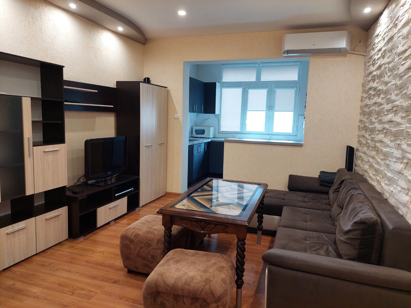 ���� ��� ���� 3-����� | Imot.bg � ����������� 1