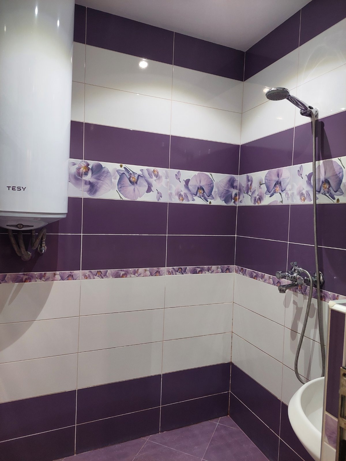 ���� ��� ���� 3-����� | Imot.bg � ����������� 11