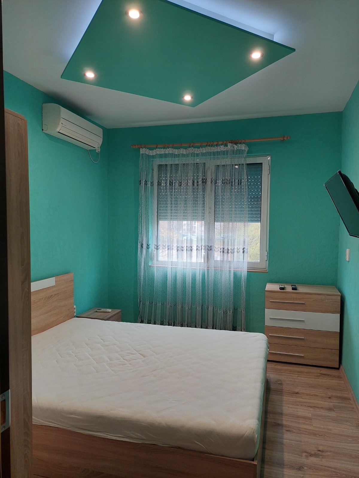 ���� ��� ���� 3-����� | Imot.bg � ����������� 6