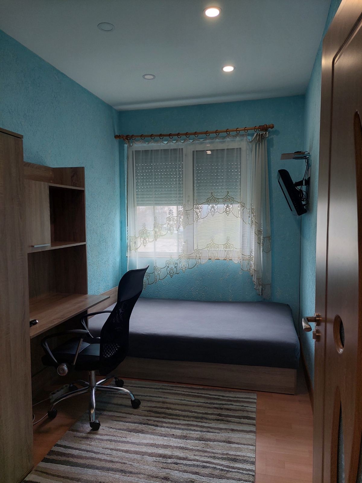 ���� ��� ���� 3-����� | Imot.bg � ����������� 9