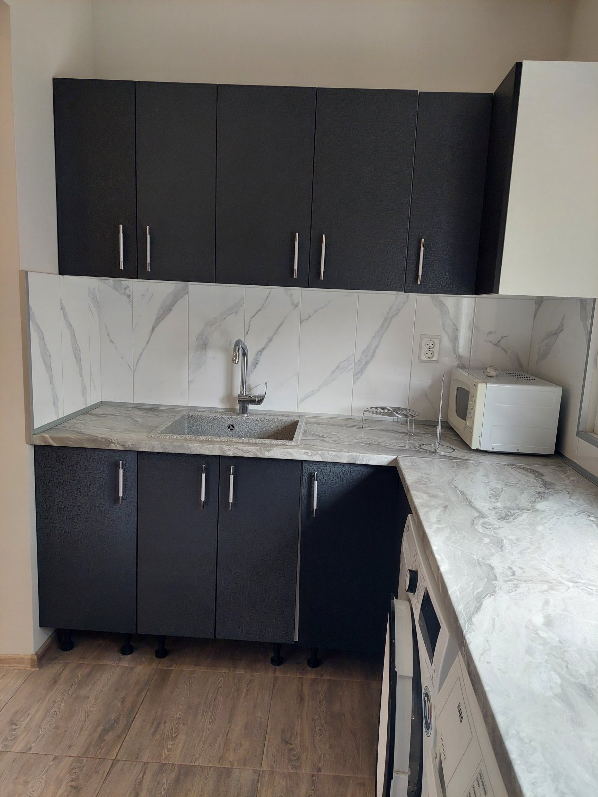 ���� ��� ���� 3-����� | Imot.bg � ����������� 4