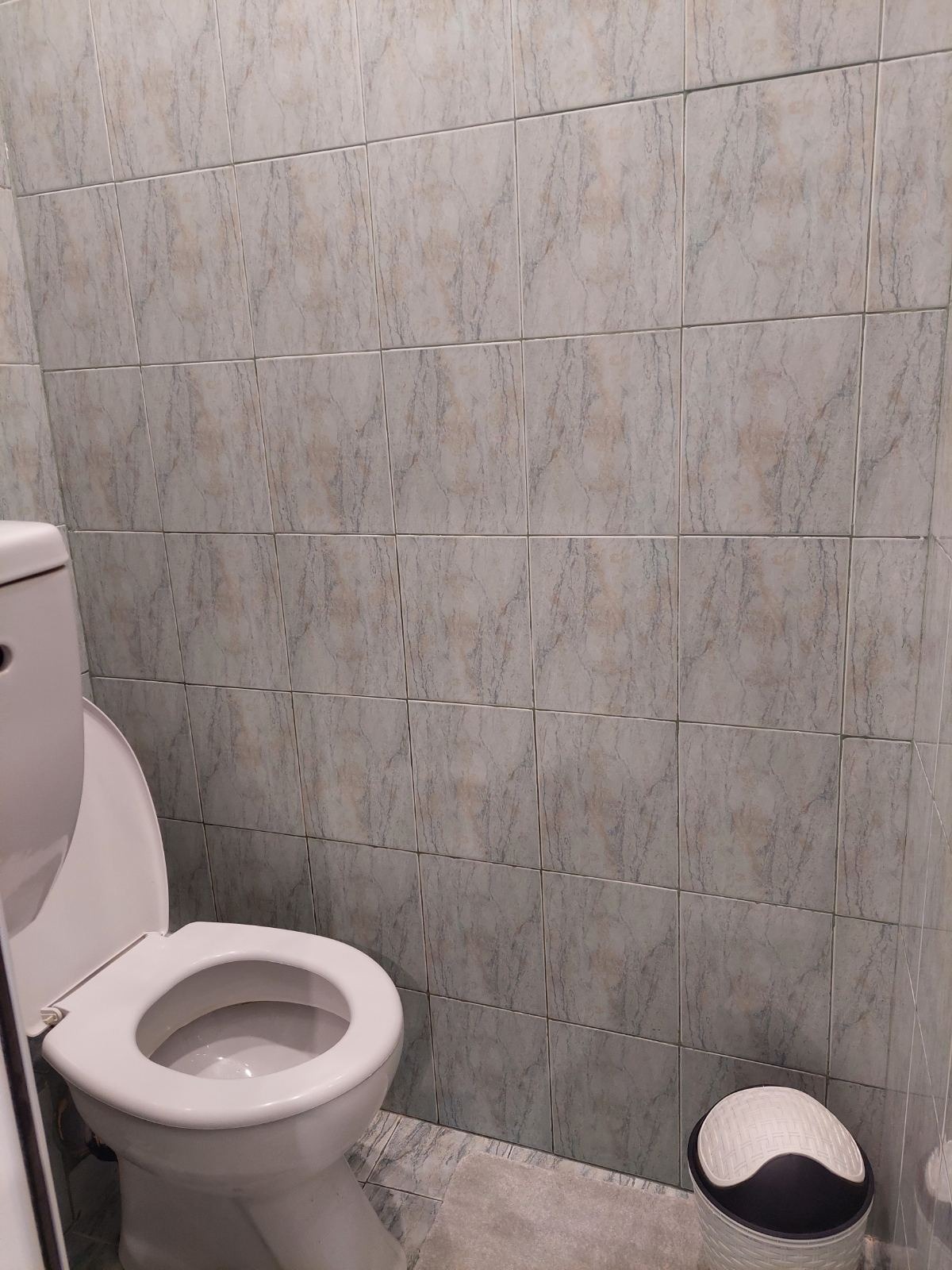 ���� ��� ���� 3-����� | Imot.bg � ����������� 12