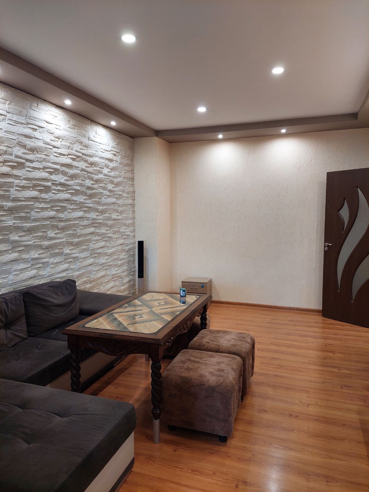 ���� ��� ���� 3-����� | Imot.bg � ����������� 3