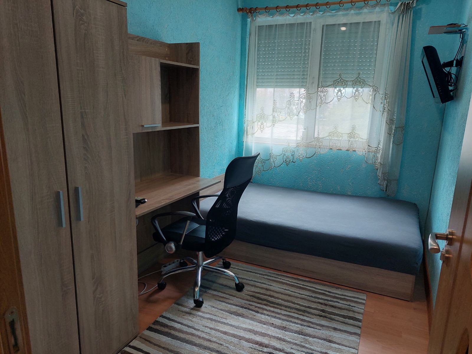 ���� ��� ���� 3-����� | Imot.bg � ����������� 10