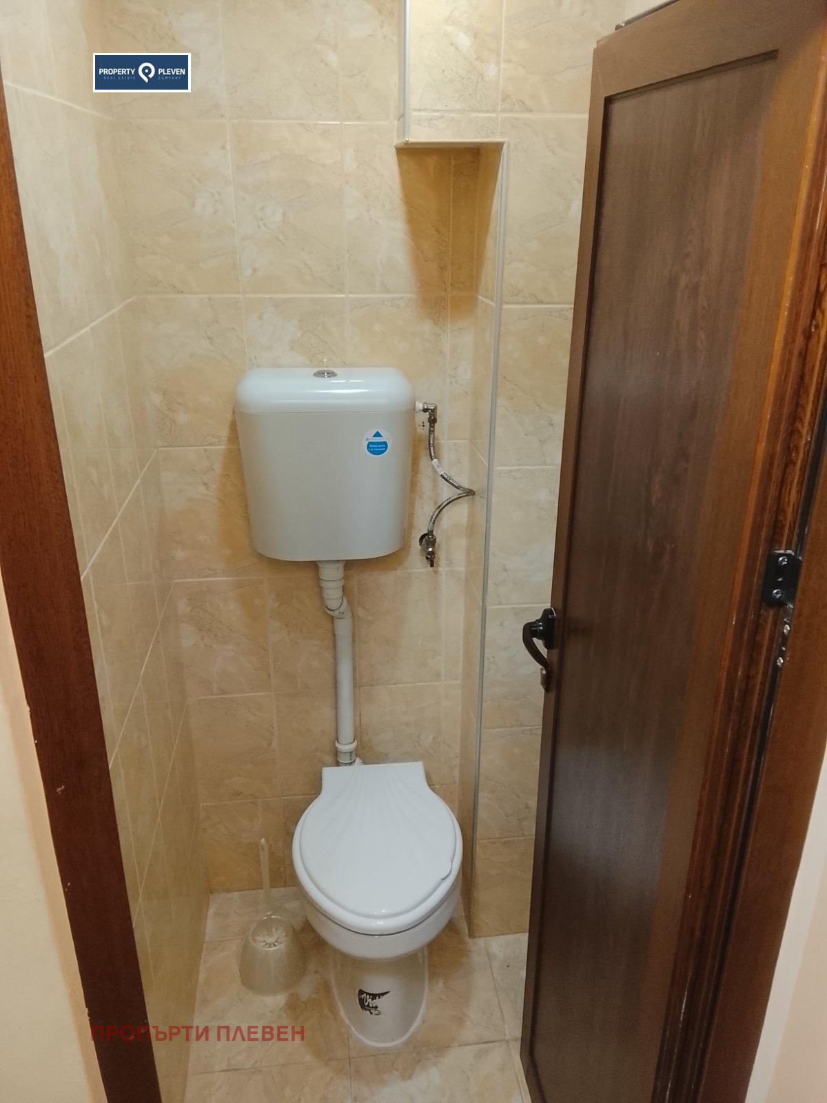 ���� ��� ���� 3-����� | Imot.bg � ����������� 9