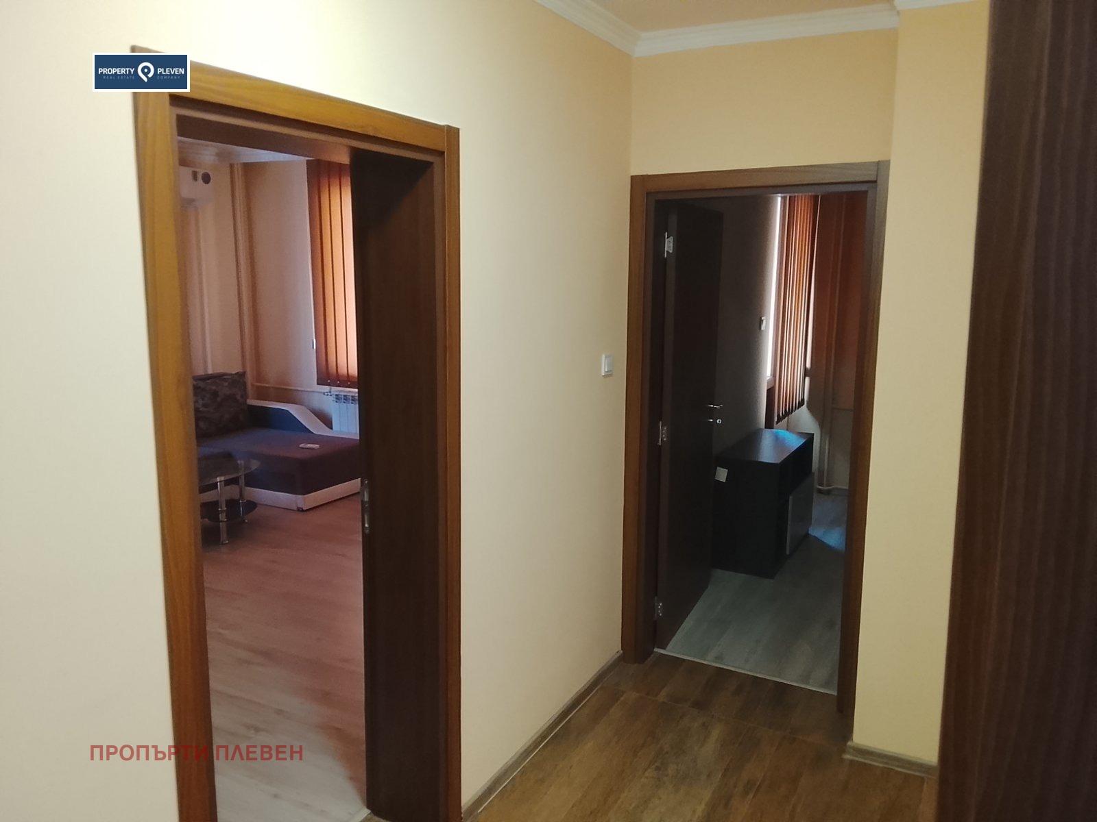 ���� ��� ���� 3-����� | Imot.bg � ����������� 7