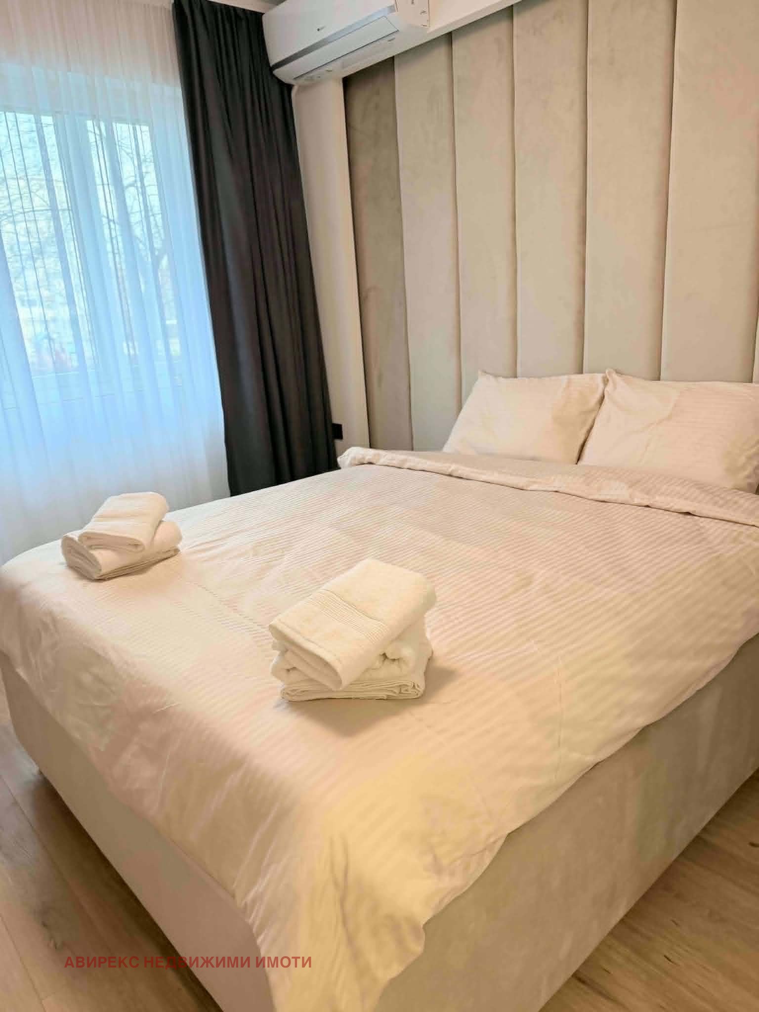 ���� ��� ���� 3-����� | Imot.bg � ����������� 2