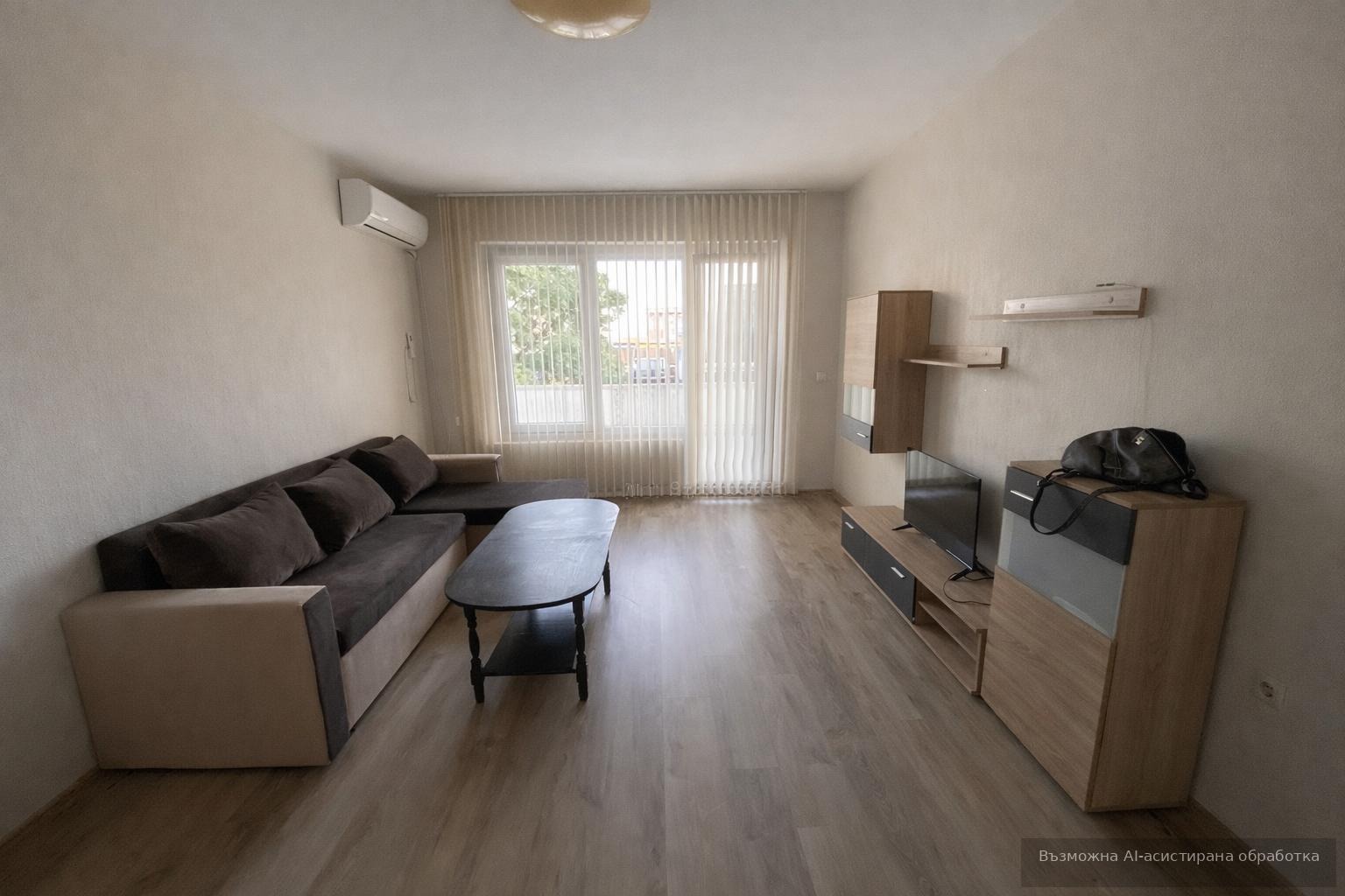 ���� ��� ���� 3-����� | Imot.bg � ����������� 2