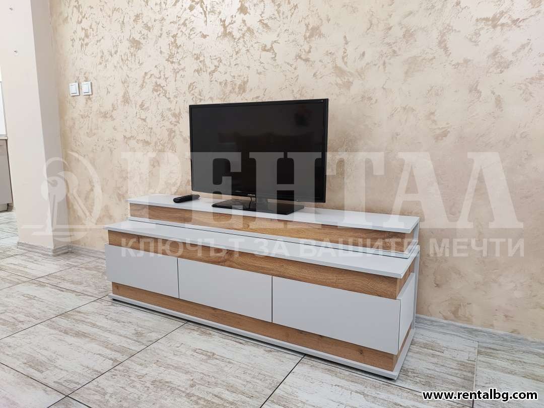 ���� ��� ���� 3-����� | Imot.bg � ����������� 8