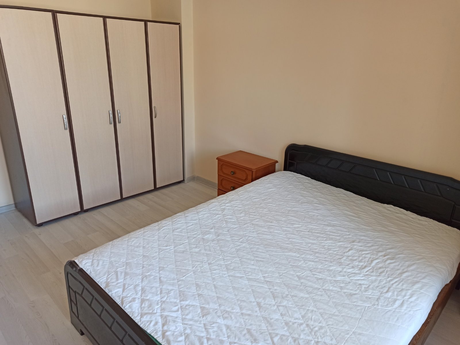 ���� ��� ���� 4-����� | Imot.bg � ����������� 5