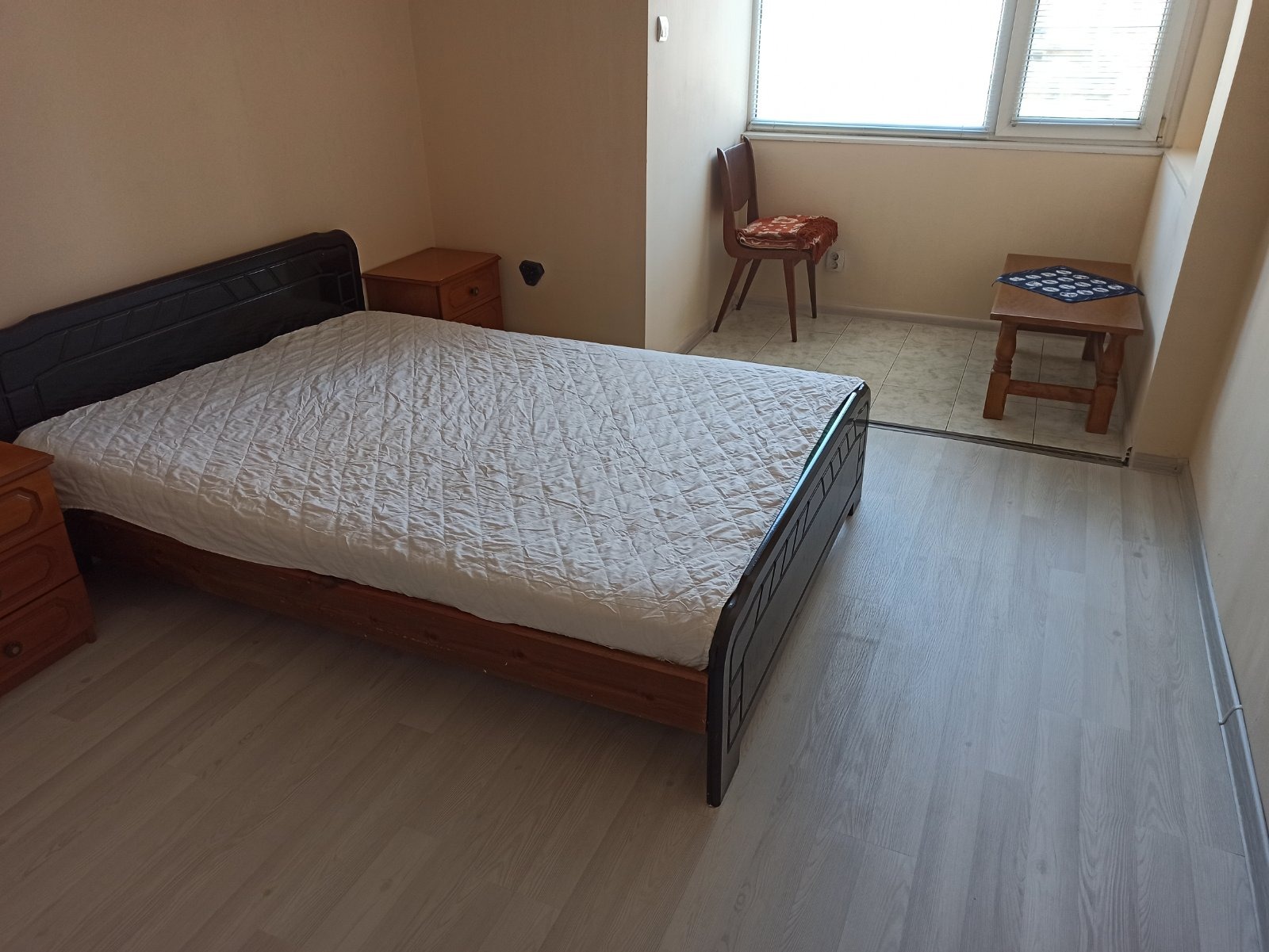 ���� ��� ���� 4-����� | Imot.bg � ����������� 4