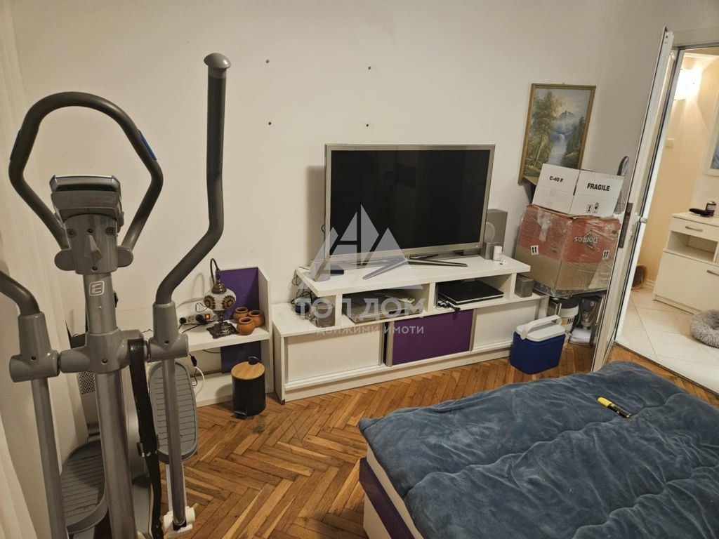 ���� ��� ���� 4-����� | Imot.bg � ����������� 4