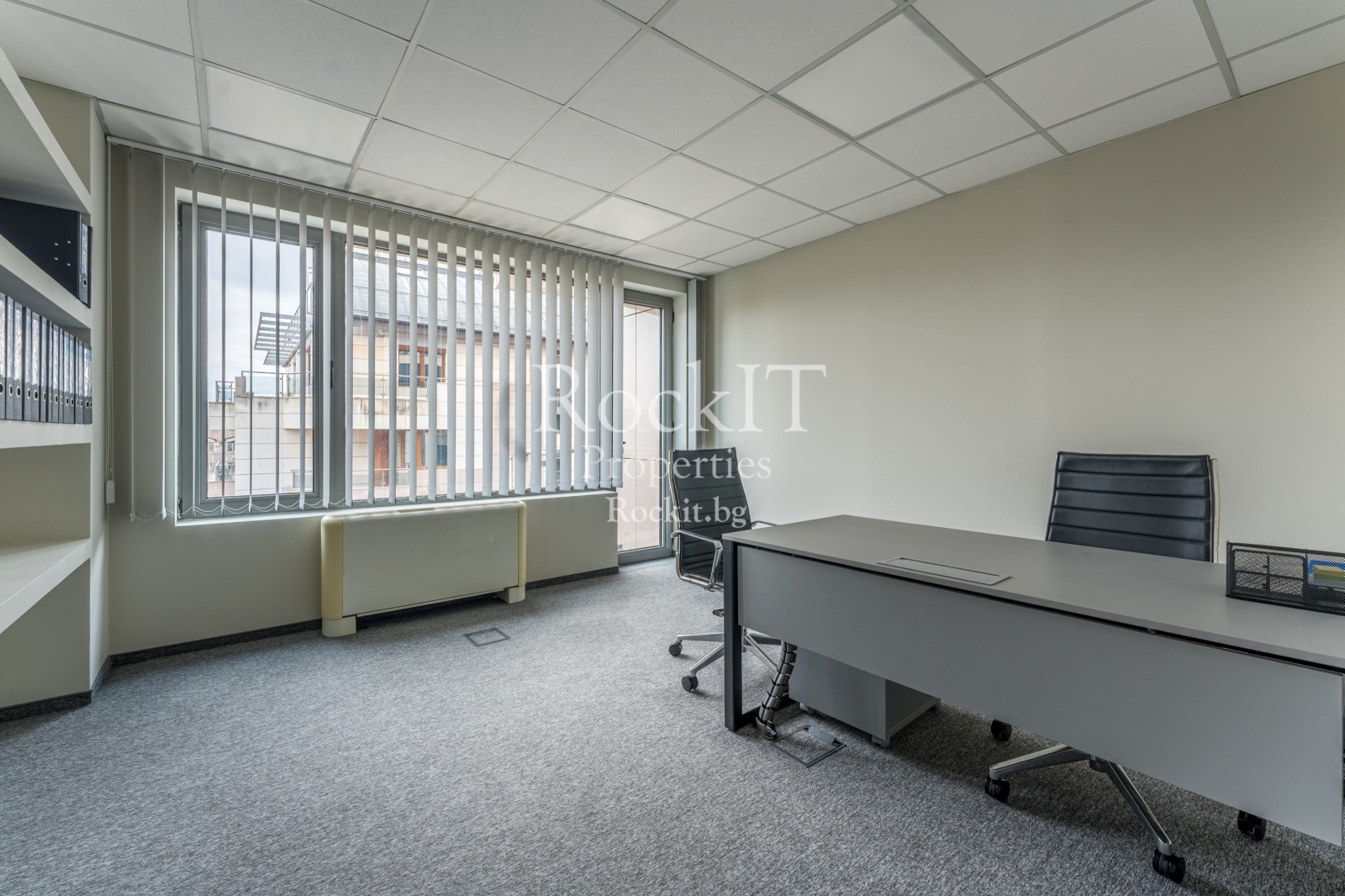 ���� ��� ���� ���� | Imot.bg � ����������� 8