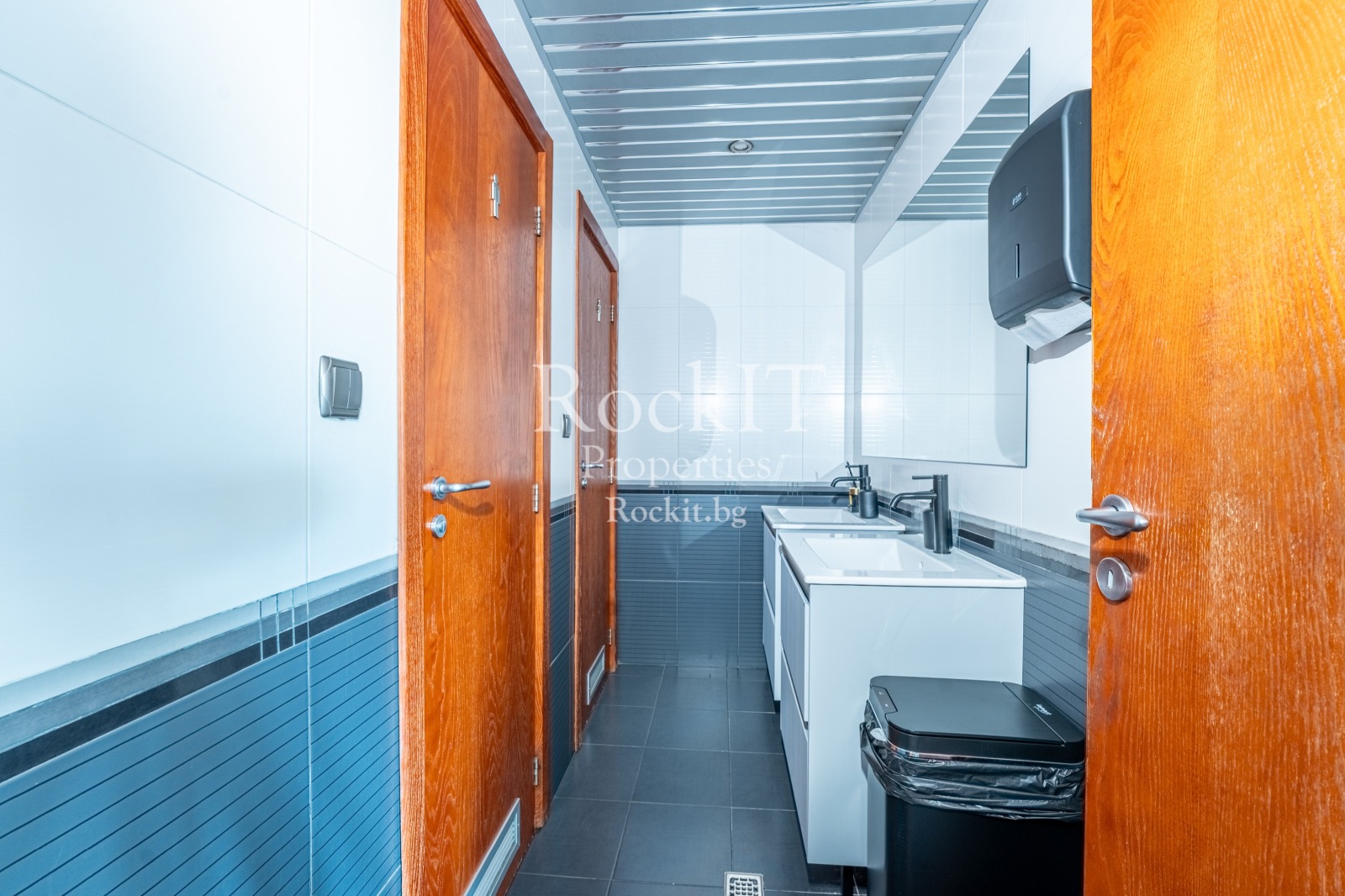 ���� ��� ���� ���� | Imot.bg � ����������� 12