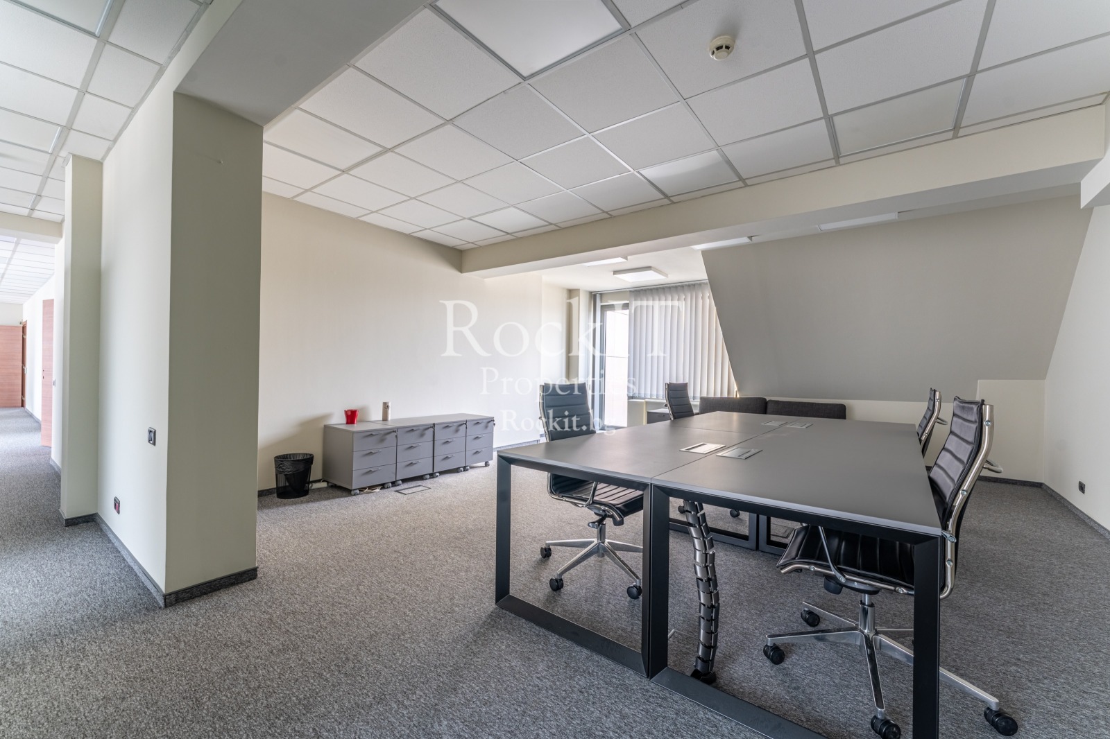 ���� ��� ���� ���� | Imot.bg � ����������� 9