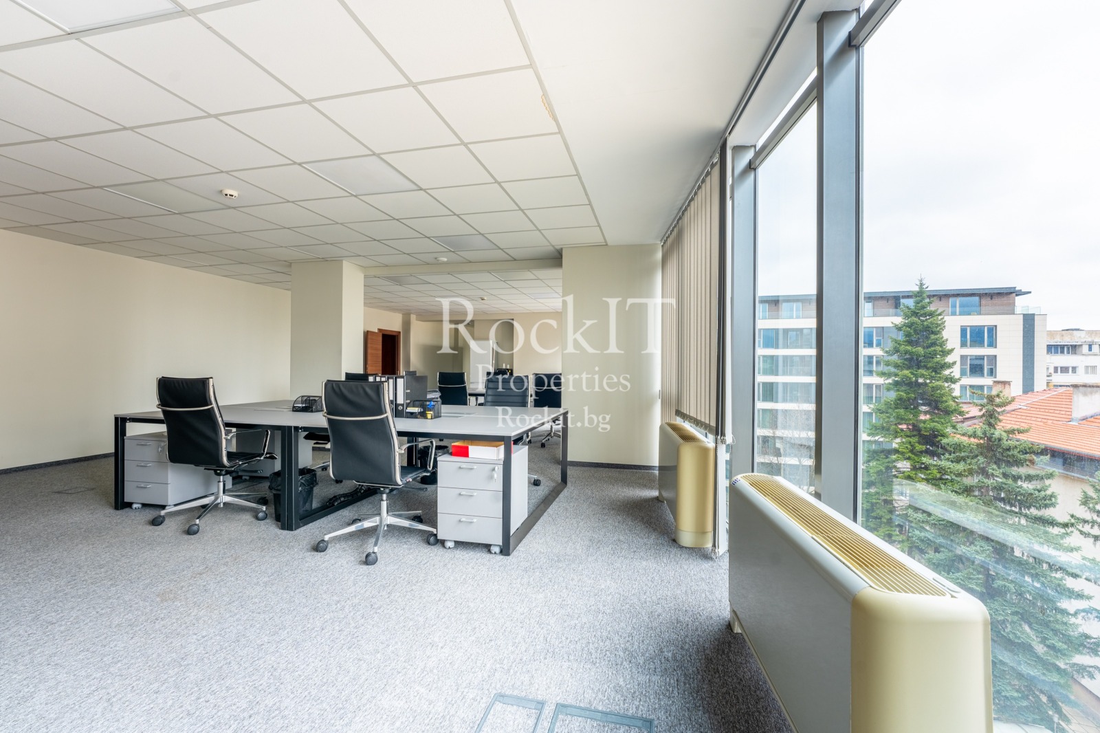 ���� ��� ���� ���� | Imot.bg � ����������� 4