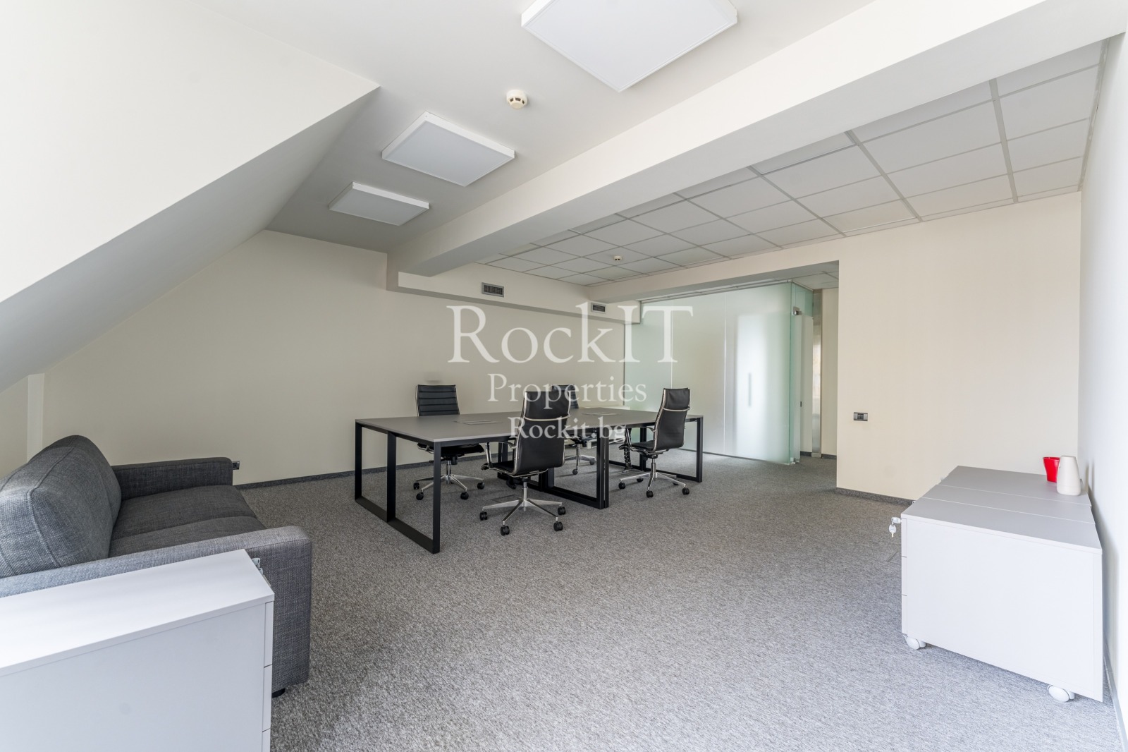 ���� ��� ���� ���� | Imot.bg � ����������� 11