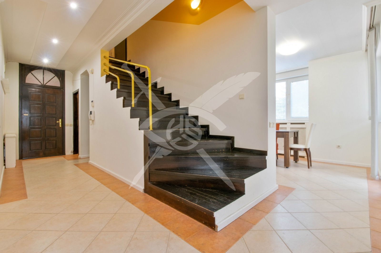 ���� ��� ���� ���� | Imot.bg � ����������� 8