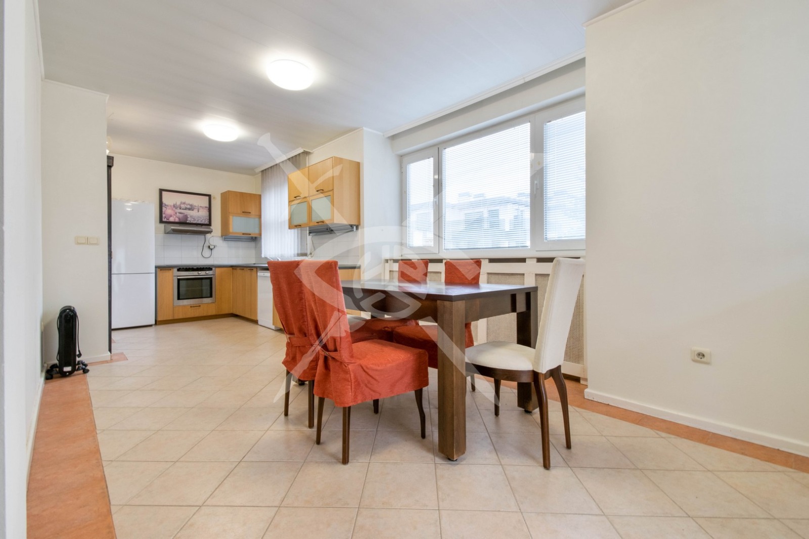 ���� ��� ���� ���� | Imot.bg � ����������� 3