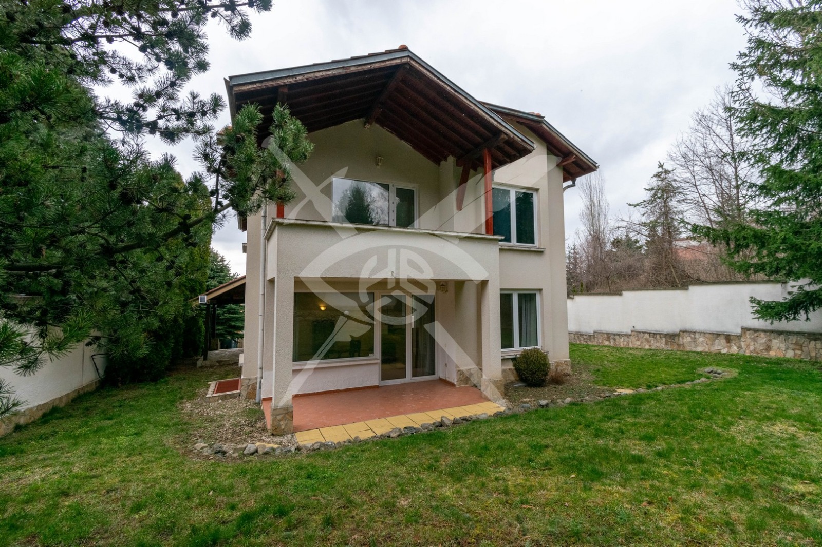 ���� ��� ���� ���� | Imot.bg � ����������� 1